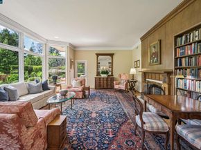 3814 Happy Valley Rd, Lafayette CA 94549