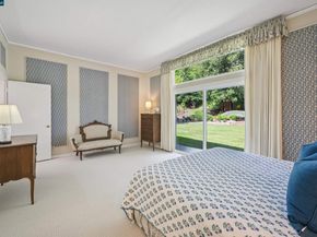 3814 Happy Valley Rd, Lafayette CA 94549