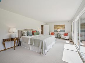 3814 Happy Valley Rd, Lafayette CA 94549