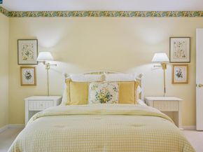 3814 Happy Valley Rd, Lafayette CA 94549