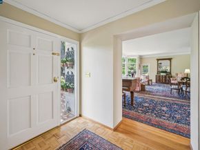 3814 Happy Valley Rd, Lafayette CA 94549