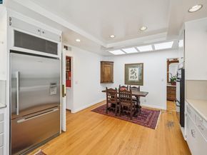 3814 Happy Valley Rd, Lafayette CA 94549