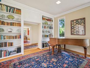 3814 Happy Valley Rd, Lafayette CA 94549