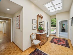 3814 Happy Valley Rd, Lafayette CA 94549