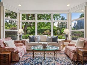 3814 Happy Valley Rd, Lafayette CA 94549
