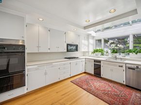3814 Happy Valley Rd, Lafayette CA 94549