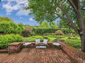 3814 Happy Valley Rd, Lafayette CA 94549