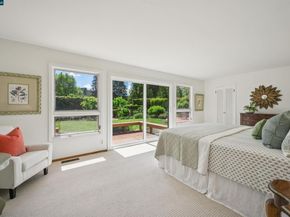 3814 Happy Valley Rd, Lafayette CA 94549
