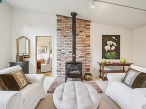 3814 Happy Valley Rd, Lafayette CA 94549