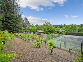 3814 Happy Valley Rd, Lafayette CA 94549