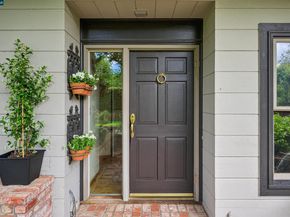 3814 Happy Valley Rd, Lafayette CA 94549