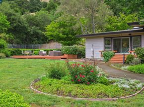 3814 Happy Valley Rd, Lafayette CA 94549