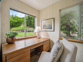 3814 Happy Valley Rd, Lafayette CA 94549