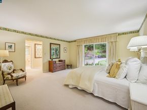3814 Happy Valley Rd, Lafayette CA 94549