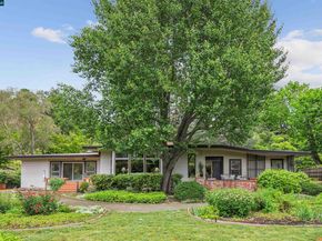 3814 Happy Valley Rd, Lafayette CA 94549