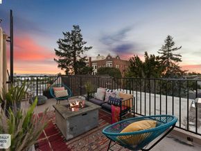 525 Mandana Blvd 402, Oakland CA 94610