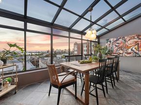 525 Mandana Blvd 402, Oakland CA 94610
