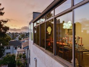 525 Mandana Blvd 402, Oakland CA 94610