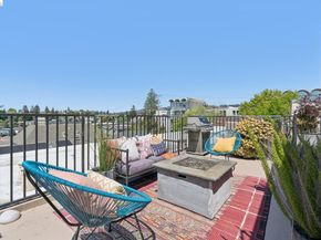 525 Mandana Blvd 402, Oakland CA 94610