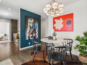 525 Mandana Blvd 402, Oakland CA 94610