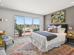 525 Mandana Blvd 402, Oakland CA 94610