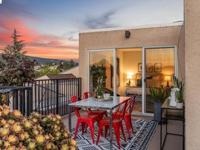 525 Mandana Blvd 402, Oakland CA 94610