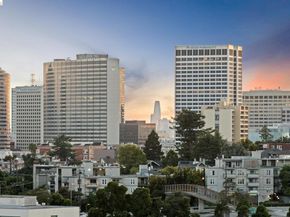 525 Mandana Blvd 402, Oakland CA 94610