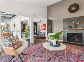 525 Mandana Blvd 402, Oakland CA 94610