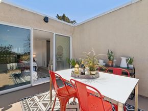 525 Mandana Blvd 402, Oakland CA 94610