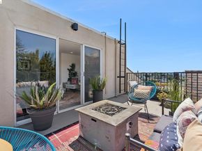 525 Mandana Blvd 402, Oakland CA 94610