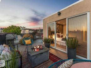 525 Mandana Blvd 402, Oakland CA 94610