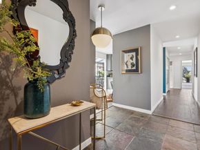 525 Mandana Blvd 402, Oakland CA 94610