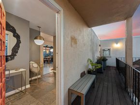 525 Mandana Blvd 402, Oakland CA 94610