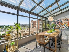 525 Mandana Blvd 402, Oakland CA 94610