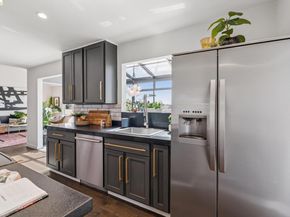 525 Mandana Blvd 402, Oakland CA 94610