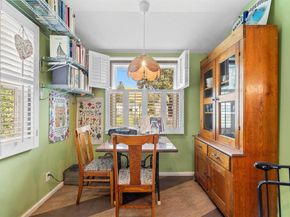 37955 2nd St, Fremont CA 94536