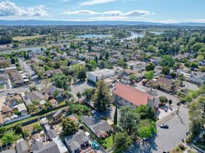 37955 2nd St, Fremont CA 94536
