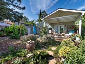 37955 2nd St, Fremont CA 94536