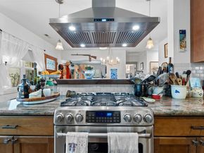 37955 2nd St, Fremont CA 94536