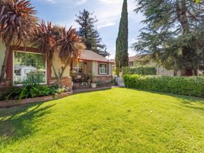 37955 2nd St, Fremont CA 94536