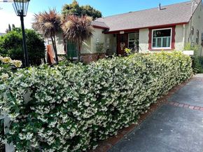 37955 2nd St, Fremont CA 94536
