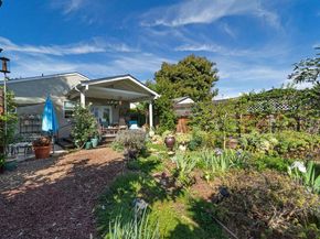 37955 2nd St, Fremont CA 94536