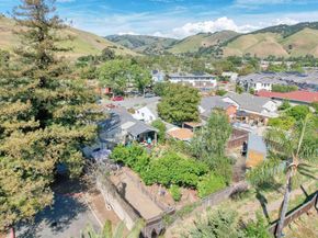 37955 2nd St, Fremont CA 94536