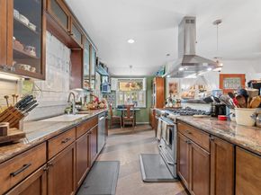 37955 2nd St, Fremont CA 94536