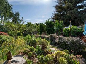 37955 2nd St, Fremont CA 94536