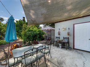 37955 2nd St, Fremont CA 94536