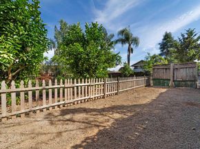 37955 2nd St, Fremont CA 94536