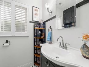 37955 2nd St, Fremont CA 94536