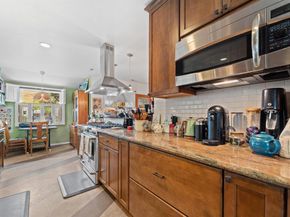 37955 2nd St, Fremont CA 94536