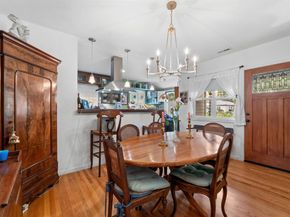 37955 2nd St, Fremont CA 94536